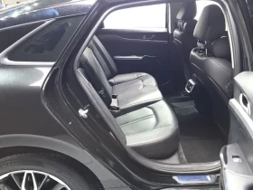 Kia K5 2.0 LPG - САМО 30% АВАНС, снимка 12