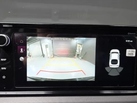 Kia K5 2.0 LPG - САМО 30% АВАНС, снимка 15