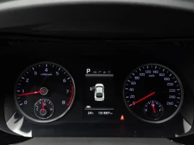 Kia K5 2.0 LPG - САМО 30% АВАНС, снимка 8