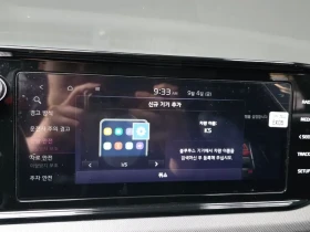 Kia K5 2.0 LPG - САМО 30% АВАНС, снимка 17