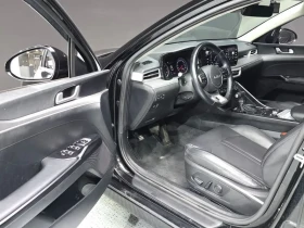 Kia K5 2.0 LPG - САМО 30% АВАНС, снимка 11