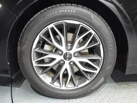Kia K5 2.0 LPG - САМО 30% АВАНС, снимка 5