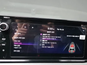 Kia K5 2.0 LPG - САМО 30% АВАНС, снимка 16
