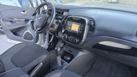 Renault Captur 1.5dci, снимка 6