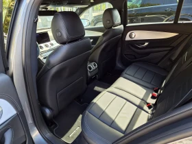 Mercedes-Benz E 300 de/AMG/PLUGIN HYBRID, снимка 11