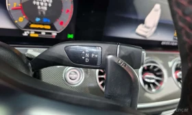 Mercedes-Benz E 53 AMG 4MATIC+ Coupe , снимка 9