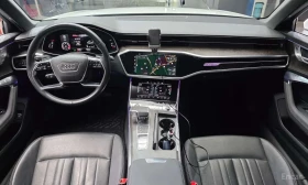 Audi A6 * 45 TDI Quattro Premium * , снимка 7