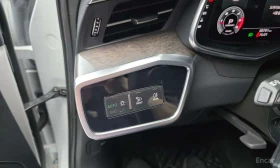 Audi A6 * 45 TDI Quattro Premium * , снимка 16