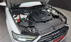 Audi A6 * 45 TDI Quattro Premium * , снимка 17