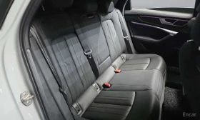 Audi A6 * 45 TDI Quattro Premium * , снимка 13