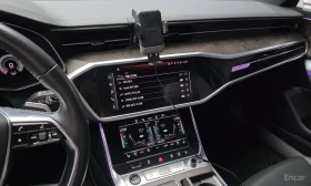 Audi A6 * 45 TDI Quattro Premium * , снимка 10