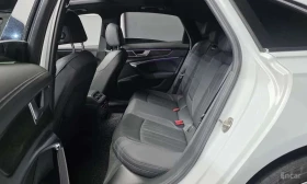 Audi A6 * 45 TDI Quattro Premium * , снимка 12