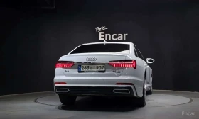 Audi A6 * 45 TDI Quattro Premium * , снимка 4