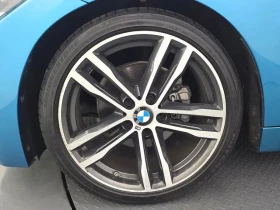BMW 420, снимка 5