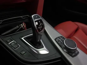 BMW 420, снимка 9