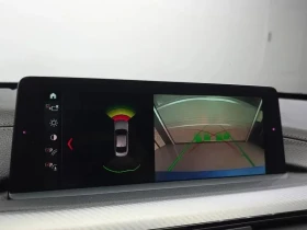 BMW 420, снимка 14