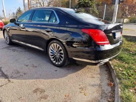 Genesis G90  -10% , , ,   | Mobile.bg    3