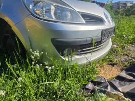 Renault Clio 1.2, снимка 2