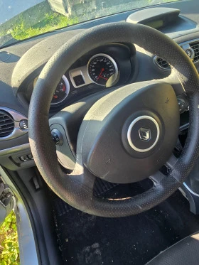 Renault Clio 1.2, снимка 6