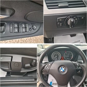 BMW 520 2.0d facelift | Mobile.bg    12