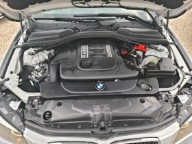 BMW 520 2.0d facelift | Mobile.bg    17