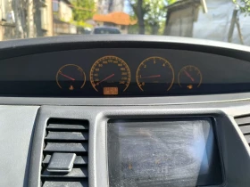 Nissan Primera, снимка 14