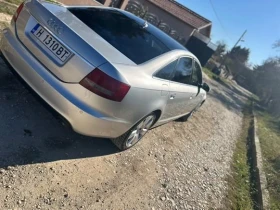 Audi A6 | Mobile.bg    6