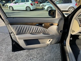 Mercedes-Benz E 320 E320 CDI V6 224 H.P, снимка 13