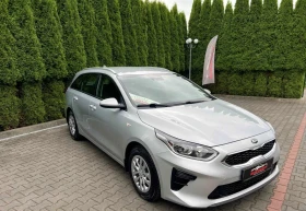 Kia Ceed 1, 0 100k, снимка 4