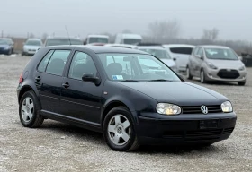 VW Golf 1.9TDi 110к.с * Климатроник* - 3700 лв. - 80659512 | Car24.bg