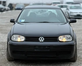 VW Golf 1.9TDi 110к.с * Климатроник* - 3700 лв. - 80659512 | Car24.bg