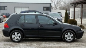 VW Golf 1.9TDi 110к.с * Климатроник* - 3700 лв. - 80659512 | Car24.bg