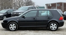 VW Golf 1.9TDi 110к.с * Климатроник* - 3700 лв. - 80659512 | Car24.bg