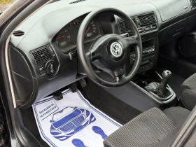 VW Golf 1.9TDi 110к.с * Климатроник* - 3700 лв. - 80659512 | Car24.bg