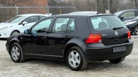 VW Golf 1.9TDi 110к.с * Климатроник* - 3700 лв. - 80659512 | Car24.bg