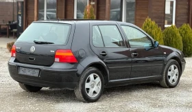 VW Golf 1.9TDi 110к.с * Климатроник* - 3700 лв. - 80659512 | Car24.bg