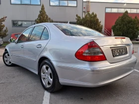 Mercedes-Benz E 280 3.0CDI V6 * КЛИМАТРОНИК * EURO 4 * ЛИЗИНГ * - 9500 лв. - 42000402 | Car24.bg