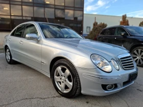     Mercedes-Benz E 280 3.0CDI V6 *  * EURO 4 *  * 