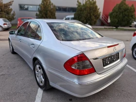 Mercedes-Benz E 280 3.0CDI V6 * КЛИМАТРОНИК * EURO 4 * ЛИЗИНГ * - 9500 лв. - 42000402 | Car24.bg