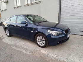 BMW 523 2.5i | Mobile.bg    7
