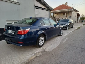 BMW 523 2.5i | Mobile.bg    8