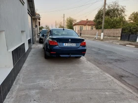 BMW 523 2.5i | Mobile.bg    9