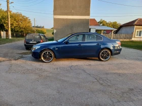 BMW 523 2.5i | Mobile.bg    5