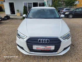 Обява за продажба на Audi A3 2.0 TDI 150k.c  ~29 500 лв. - изображение 1