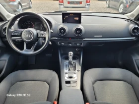 Audi A3 2.0 TDI 150k.c - 29500 лв. - 51084253 | Car24.bg
