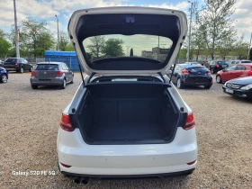 Audi A3 2.0 TDI 150k.c - 29500 лв. - 51084253 | Car24.bg