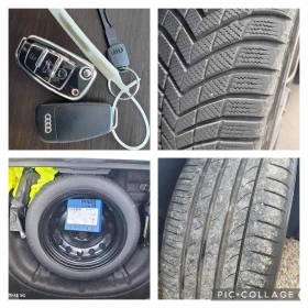 Audi A3 2.0 TDI 150k.c - 29500 лв. - 51084253 | Car24.bg