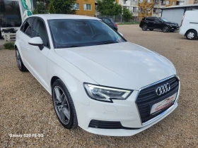 Обява за продажба на Audi A3 2.0 TDI 150k.c  ~29 500 лв. - изображение 2