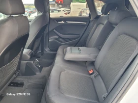 Обява за продажба на Audi A3 2.0 TDI 150k.c  ~29 500 лв. - изображение 10