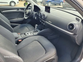 Обява за продажба на Audi A3 2.0 TDI 150k.c  ~29 500 лв. - изображение 9
